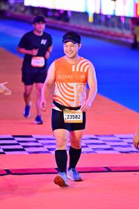 BIB: 23582
                            <button type="button" onclick="openModal(23213377)" class="btn btn-primary btn-sm float-right btn-popup" data-toggle="modal" data-target=".modal-high-quality">
                        <i class="fas fa-shopping-cart"></i> Add to Cart
                    </button>
                                            <button type="button" onclick="isThisMe(23213377, true)" class="btn btn-success btn-sm float-right btn-popup btn-isme hidden" data-toggle="tooltip" data-placement="bottom" title="นี่คือรูปของคุณใช่ไหม คลิกที่นี่เพื่อเอาเข้าอัลบั้ม">
                        <i class="fas fa-plus"></i> Add to album
                    </button>
                    <button type="button" onclick="isThisMe(23213377, false)" class="btn btn-warning btn-sm float-right btn-popup btn-isnotme hidden">
                        <i class="fas fa-ban"></i> Remove from album
                    </button>